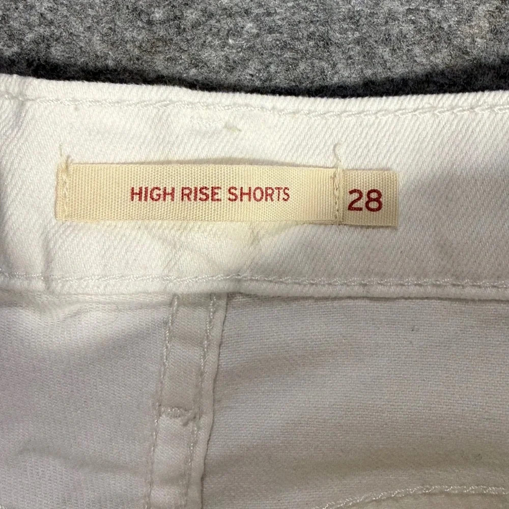 Levis new without